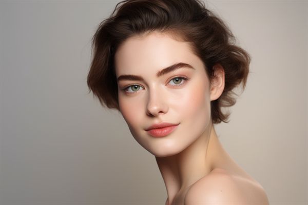 肇慶高要區(qū)哪里可以做雙眼皮手術(shù)？?jī)r(jià)格及真人反饋分享！