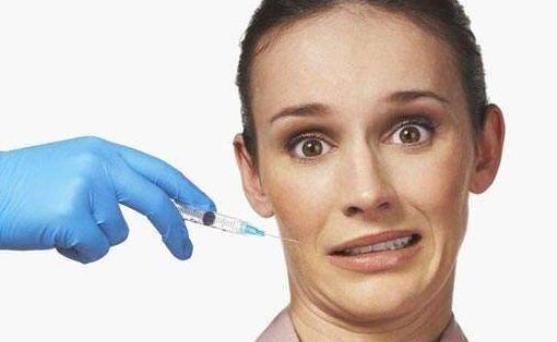 鼻頭鼻翼縮小術(shù)：兩種常見方法一一揭秘！