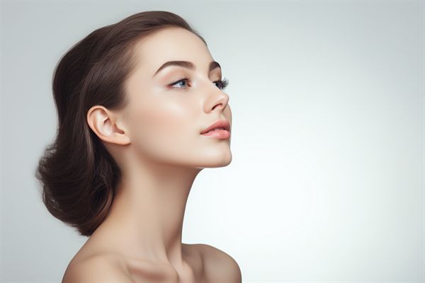 襄陽夏文輝醫(yī)院：價格詳情與醫(yī)療技術，了解正規(guī)美容整形選項