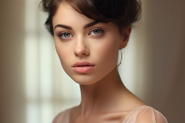 沈陽環(huán)形吸脂排名前十的整形醫(yī)院盤點，360°水動力吸脂效果如何？