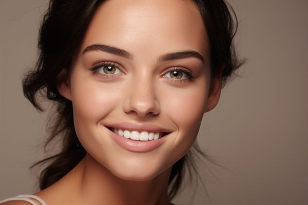 天津二附屬醫(yī)院整形科醫(yī)生名單及收費明細(xì)公布！詳解美容整形項目服務(wù)