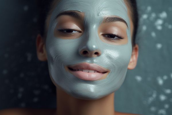 重慶埋線雙眼皮手術(shù)推薦：哪些醫(yī)院值得選擇，順便附上價(jià)格