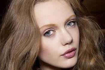 南方醫(yī)科大學(xué)皮膚病醫(yī)院美容科評(píng)價(jià)及醫(yī)生推薦，價(jià)格實(shí)惠