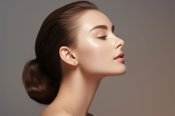 沈陽(yáng)杏林醫(yī)院是靠譜的疤痕去除醫(yī)療機(jī)構(gòu)嗎？手術(shù)技術(shù)資質(zhì)高！