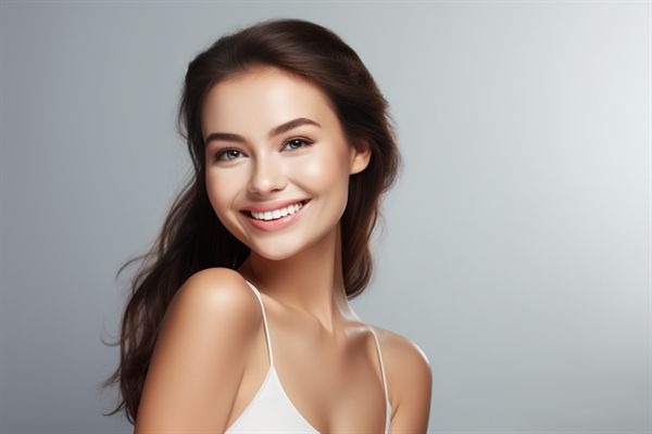 北京潞河醫(yī)院整形科醫(yī)生詳細(xì)介紹，讓你真正了解這里的專長