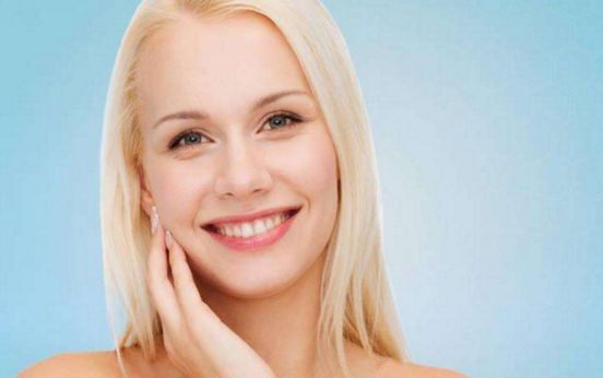 煙臺小切口面部除皺醫(yī)院榜單：權(quán)威機構(gòu)推薦