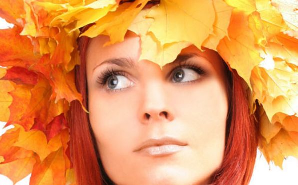 鼻翼縮小手術(shù)如何確保安全？ 揭秘鼻翼縮小手術(shù)的安全保障措施