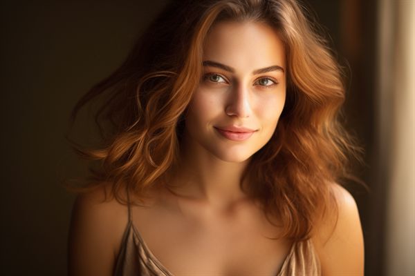 廣州雙眼皮整形醫(yī)院2024年前五強(qiáng)實(shí)力盤點(diǎn)，請給予分享