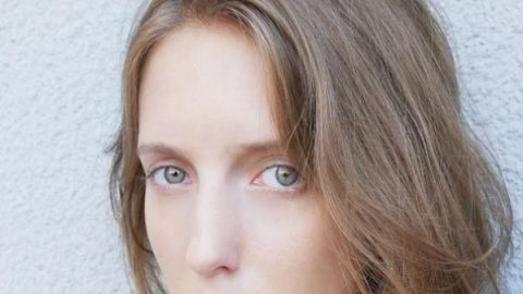 蘇州維多利亞醫(yī)院脂肪填充手術(shù)的專家推薦