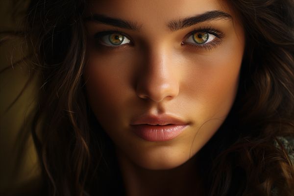 沈陽(yáng)面部拉皮手術(shù)醫(yī)院專(zhuān)業(yè)測(cè)評(píng)排行榜！醫(yī)院百嘉麗、元辰、知音等詳細(xì)介紹！