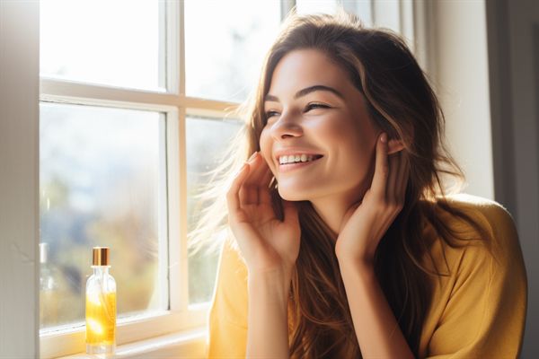 安徽整形醫(yī)院中哪所隆胸效果好？10家權(quán)威機(jī)構(gòu)精選整理！合肥市瑞亞醫(yī)療美容、華美整形優(yōu)秀推薦