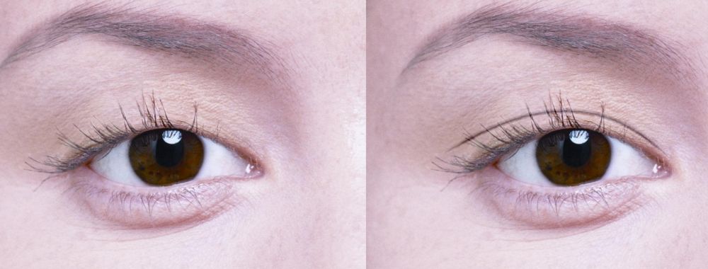 耳廓修復(fù)再造名醫(yī)榜單，為你輕松找尋專業(yè)機(jī)構(gòu)