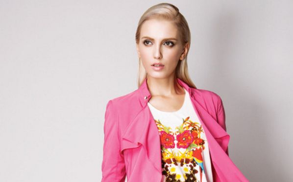 川字紋填充：青海市10家權(quán)威美容醫(yī)院親測體驗