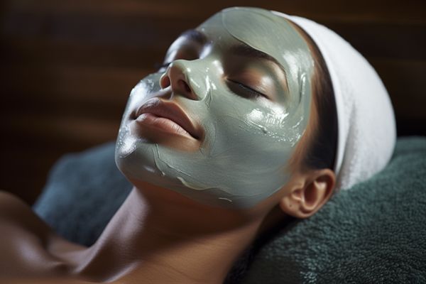 赤峰自體細胞回春整形醫(yī)院排名TOP10，技術實力對比