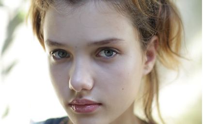 太原五位有口碑的整形外科醫(yī)生，你一定不要錯過