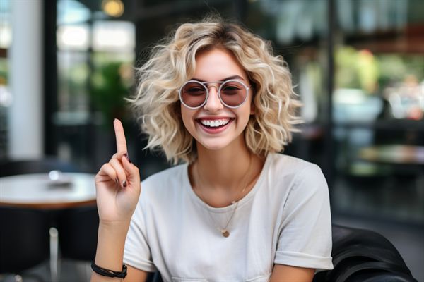 北京薇琳醫(yī)療美容醫(yī)院的醫(yī)生名單和口碑評價(jià)詳解