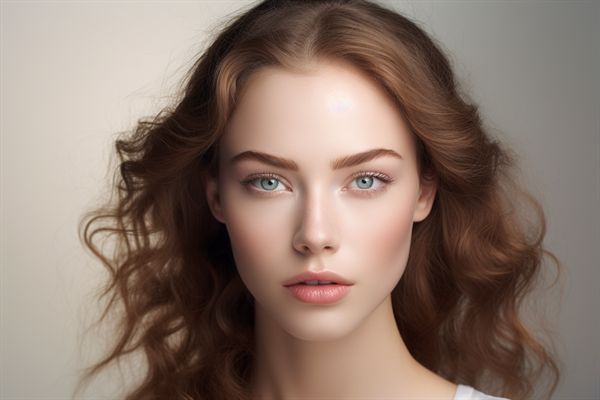 武漢同濟(jì)整形外科：專家團(tuán)隊醫(yī)生信息+服務(wù)口碑項目及價格