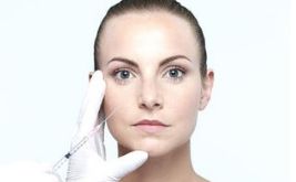 保定專業(yè)眼周整形醫(yī)院推薦，靚眼塑美煥新容顏