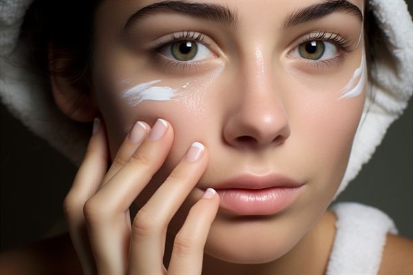 連云港市第二人民醫(yī)院整形美容科評價(jià)及權(quán)威醫(yī)生推薦