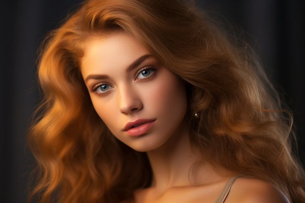 深圳美萊整形美容醫(yī)院的專業(yè)項(xiàng)目報(bào)價(jià)與資深醫(yī)生簡(jiǎn)介詳解