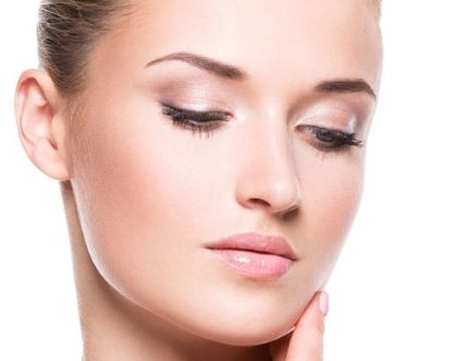 合肥去生長紋整形醫(yī)院口碑排行來啦！