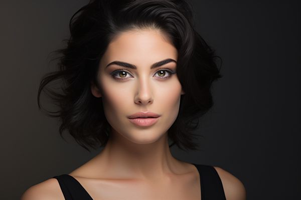 哈爾濱楊宇梓雙眼皮技術(shù)特色揭秘，選擇哪家醫(yī)院最好