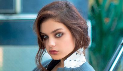 揭秘大連口碑卓越的眼角紋激光祛除醫(yī)療美容醫(yī)院前十強(qiáng)