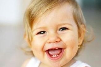 蘇州皮秒祛頸紋哪家醫(yī)院效果好？前幾名揭曉！