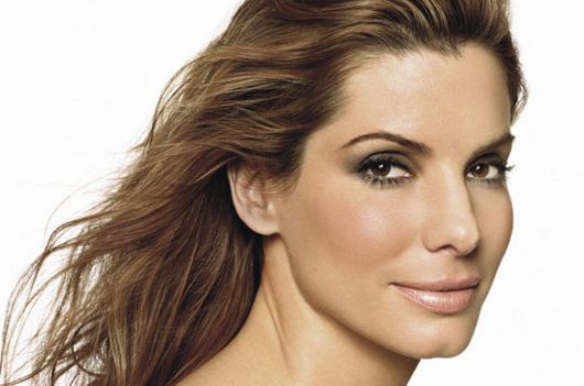 成都點陣微針射頻除狐臭醫(yī)院排行榜：前10家靠譜選擇