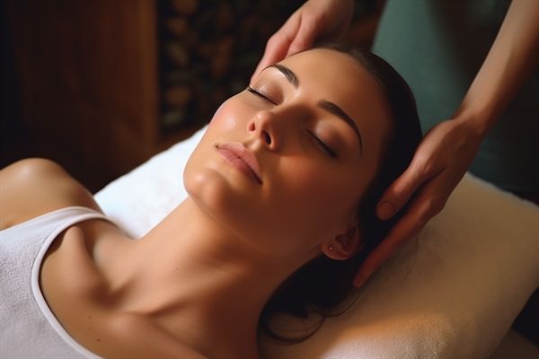 北京5G醫(yī)美創(chuàng)傷小吸脂醫(yī)院靠前名單再更新