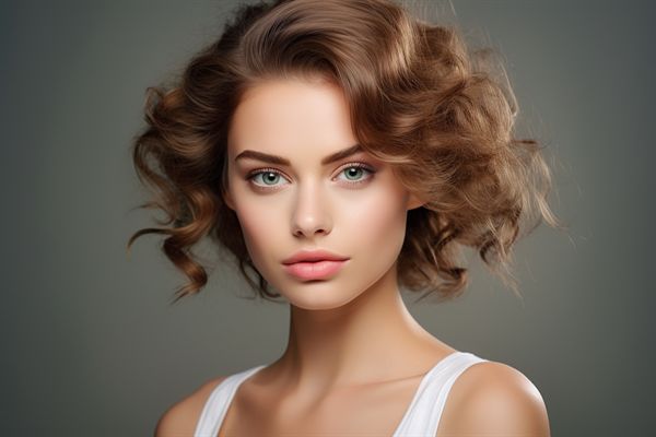 合肥曙光植發(fā)醫(yī)院——專業(yè)植發(fā)技術(shù)及收費(fèi)解析