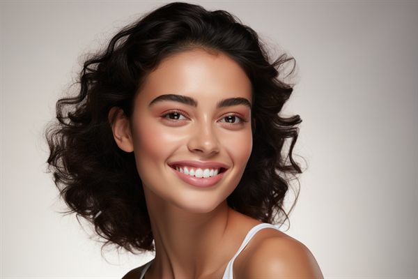 推薦廣州口碑優(yōu)異的川字紋手術(shù)醫(yī)院