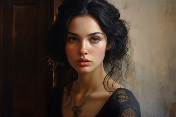 天津塘沽漢誠醫(yī)學(xué)美容院價目表及經(jīng)驗分享