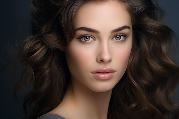 哈爾濱熱瑪吉哪家醫(yī)院接受正規(guī)授權(quán)？十大排行榜解析，看看權(quán)威數(shù)據(jù)告訴您！