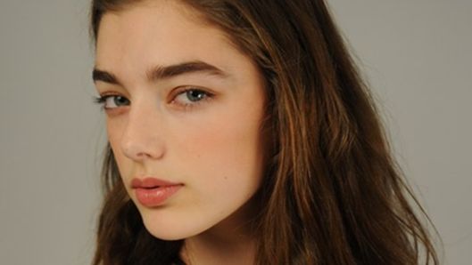 衡陽(yáng)溦美醫(yī)療美容口碑如何？真實(shí)用戶評(píng)價(jià)揭秘！