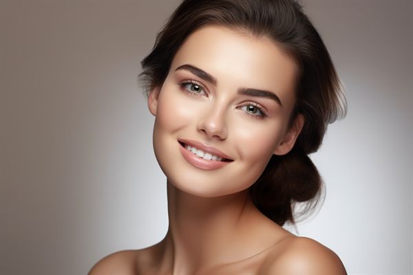 【高技術(shù)醫(yī)美】上海九院光子嫩膚價格查詢！熟悉您關(guān)心的馬勇+張震醫(yī)生資料、患者評價解析