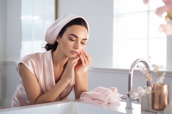 南方醫(yī)科大學(xué)深圳醫(yī)院雙眼皮手術(shù)價格及技術(shù)介紹