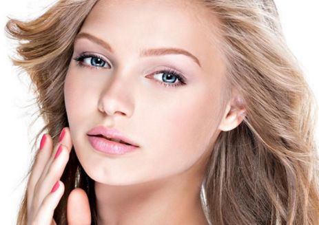 從寬鼻小姐姐到定制鼻綜合，實現(xiàn)顏值爆表換臉！