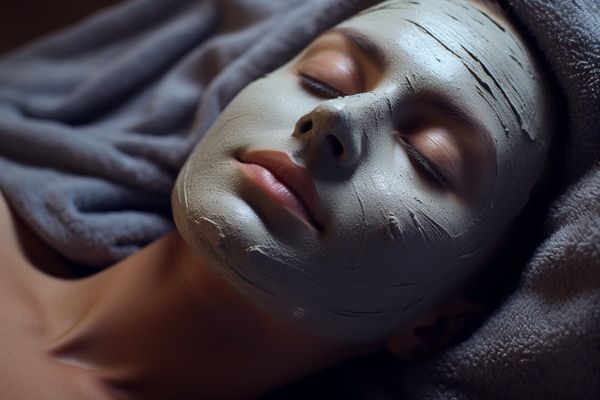 云南專業(yè)光纖吸脂瘦臉美容醫(yī)院口碑前十大揭秘