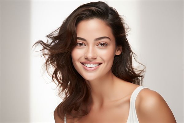 武漢激光點(diǎn)痣美容醫(yī)院十佳榜單出爐！快快了解