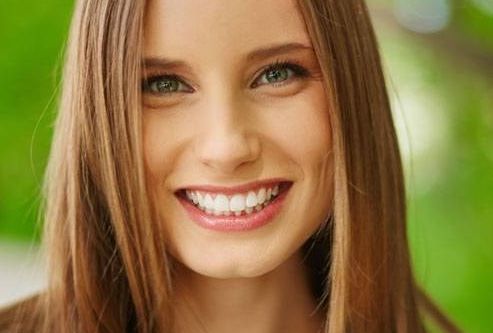 溫州雙下巴吸脂排行榜：口碑佳、技術(shù)贊醫(yī)院推薦