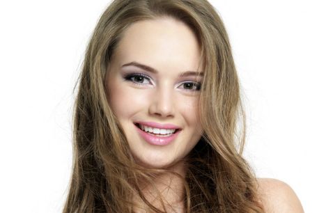 南京眼線清除排名前10醫(yī)院全解析！