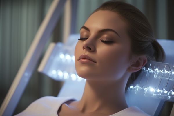 北京八大處醫(yī)院整容好評如潮，解讀網(wǎng)友真實(shí)經(jīng)歷