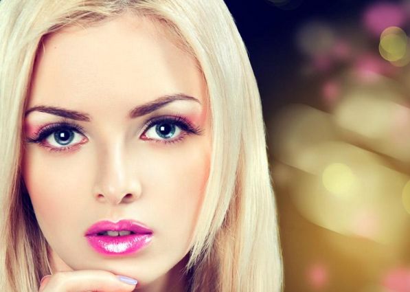 曹海峰院長(zhǎng)精湛技藝，呈現(xiàn)自然美觀鼻子！擁有豐富經(jīng)驗(yàn)解決鼻綜合問(wèn)題，物美價(jià)廉，讓您滿意！