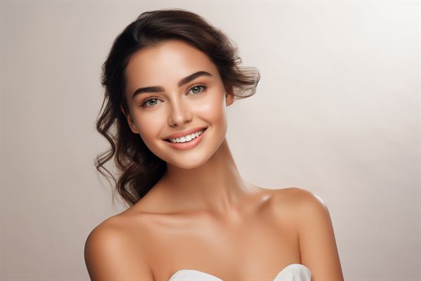 長(zhǎng)沙哪家整形醫(yī)院脂肪填充好價(jià)錢透明