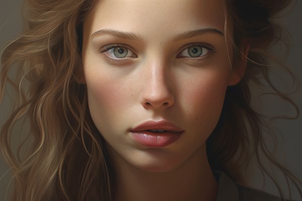 深圳陽光整形醫(yī)院資質(zhì)等級及羅志敏鼻子手術(shù)價格分析