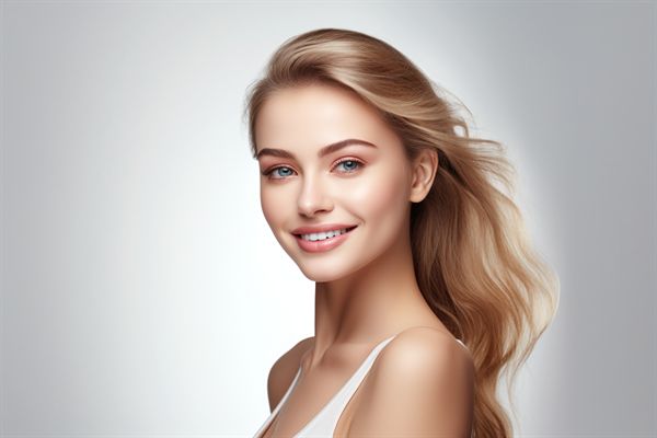 李曉東醫(yī)生熟練面部拉皮，顯著提升肌膚效果！在線咨詢、價(jià)格查詢即刻行動(dòng)！