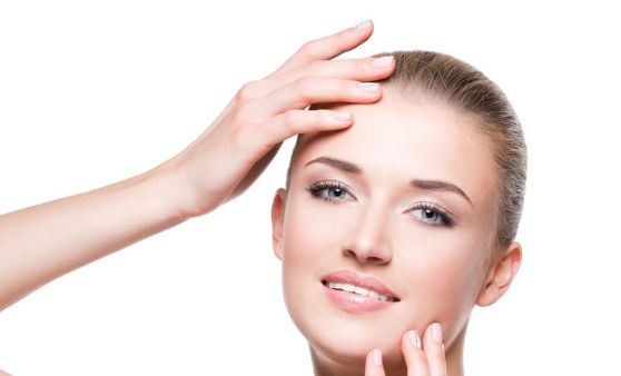 【合肥華美醫(yī)療美容：雙眼皮手術(shù)指南】