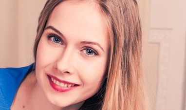 南通熱拉提煥顏除皺美容機構推薦