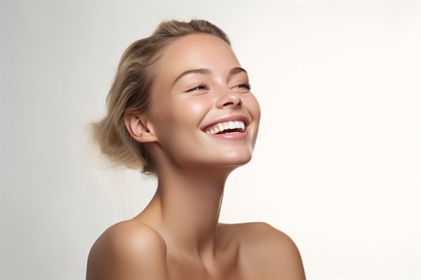 昆明祛斑哪家醫(yī)院靠譜？吳氏嘉美、麗都、美萊華美等實力出眾！